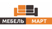 Мебелимарт-Феодосия